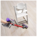 447949-01 Dyson V8 Origin Stick Vacuum Cleaner